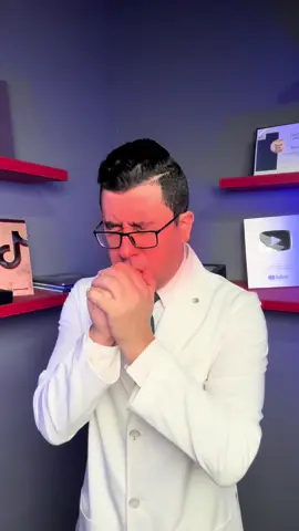 افضل حل لجميع انواع الكحة 