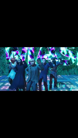 Use code MIKEAL25 in the item shop to support #codemikeal25 #fortnite #onthisday #music 