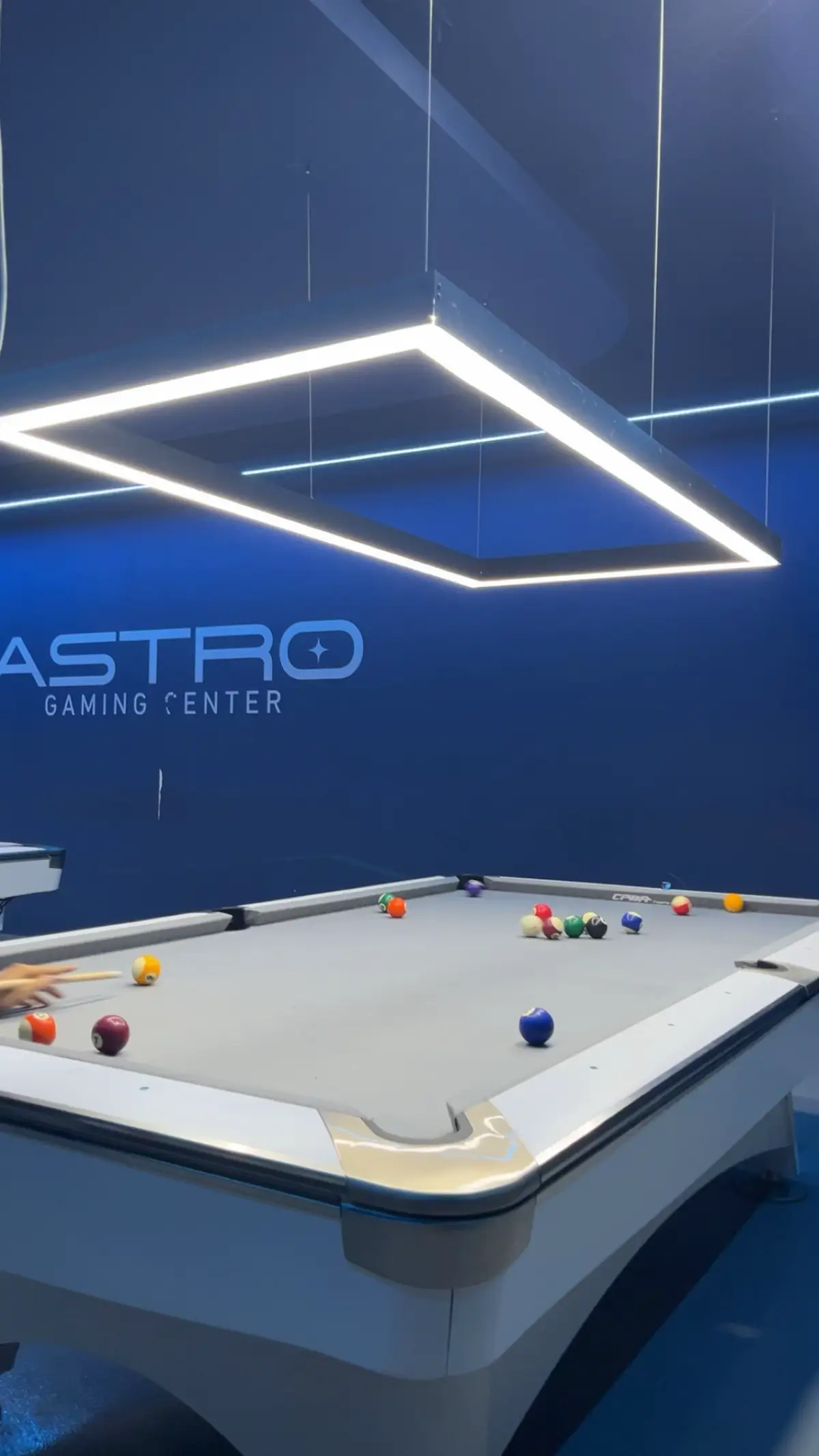 #benghazi_libya🇱🇾🇱🇾 #fyp #F #الشعب_الصيني_ماله_حل😂😂 