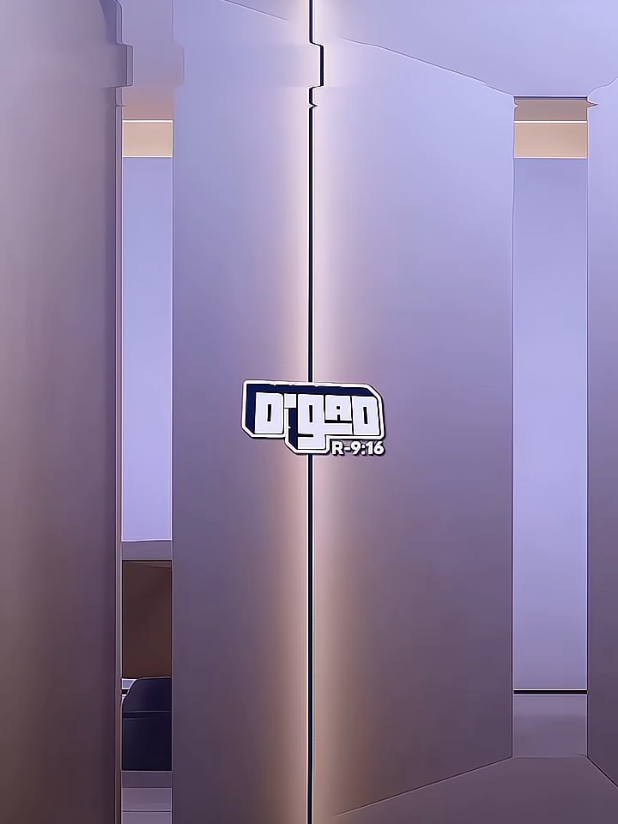 | apa ya🐦 #dullmm #presetalightmotion #presetxml #preset5mb #fivezet💤 