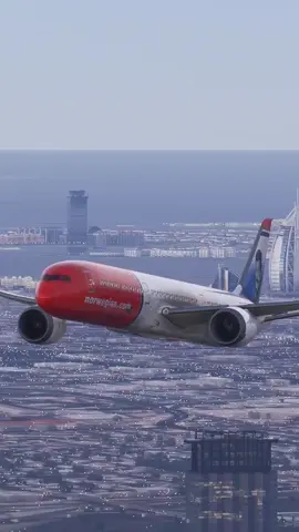 guess the plane name #b747 #b777 #boeing #aviation #plane 