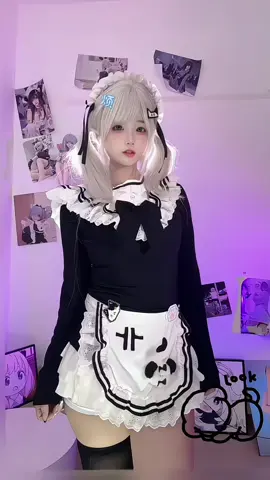 #小扑通 #快成长计划 