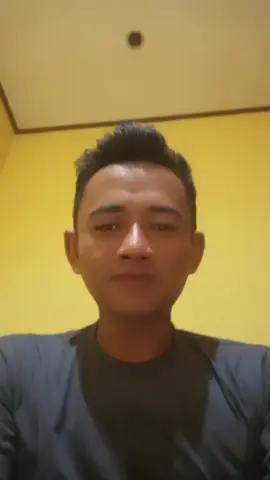 #rekomendasi #celanapria #cekoutsekarang #cek keranjang kuning🔥 #jaketkulit 