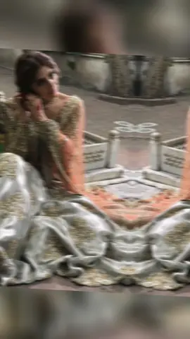 #foryoupageofficiall #comments❤️❤️🎵 #follow💖💖 #محبت 