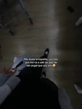 Mentira no es jajaja #hypp#hyp#tuflaco#paratiiiiiiiiiiii🧃🧃🫀