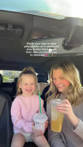 a seperate tree just for your daughters>> I can’t wait to fully decorate it with them🥹🎄🎀✨ #girlmom #christmas #christmasstree #christmasdecor #momlife 