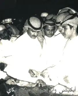 وانا احسبك تكره بكاي ؟ #اكسبلورexplore #fu #fyp #خالد_عبدالرحمن #ابو_ذكرى 