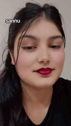 मैले बाेलेर पाे सम्बन्ध बचेकाे रहेछ मैले बाेल्न छाेडे सम्बन्ध  पनि सकियाे😘😘#ओखलढुंगे #चेलि #goviralvideo 