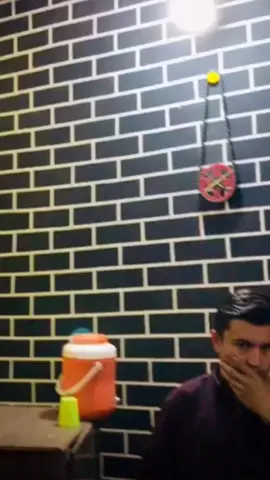 sirajkhanyoreebrand#👿only🤘yoree👊brand👿 #foryou #foryoupage #grow #yoreebrand 