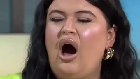 #mercedes #mercedesbenz #cars #carsoftiktok #fypツ 