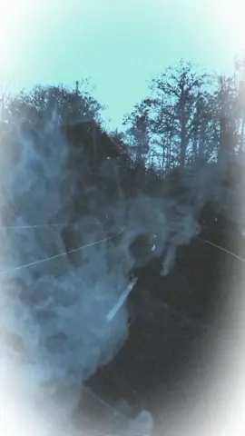 الزمن جن عندا بس ويااي تار 💔🥺 #video #viral #fyp #fyp 