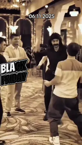 Black Friday la efire.ro se apropie. Esti pregatit ? #efirero #blackfriday #blackfridayefire 
