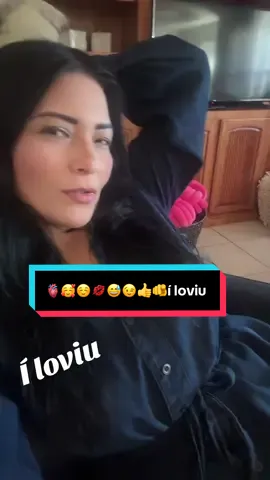 Í loviu #onthisday #paratiii #sisoy #hah #gestodecorazón 