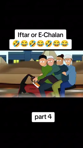Iftar or E-Chalan 🤣😂🤣😂🤣😂😂 #sharumkisketchbook #animation #animationsharumcartoon #sharumfunyvideo2025 #funnysharumsketchbook 