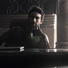 Peak human evolution☝🏻 #nohchi #чеченцы #грозный #chechen #grozny 