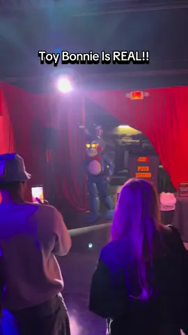 @Blumhouse @universalhorror @Five Nights at Freddy's Movie #FNAF2Movie 