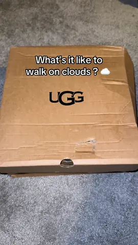 Link in bio, dm me for questions #fdgate #spreadsheet #fyp #sneakers #shoe 