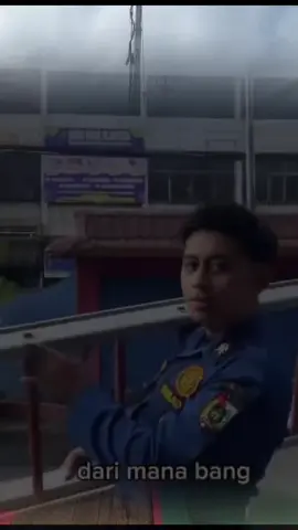 Di GUYUR aja biar gak ketinggian ngmg nya 🤣🤣#kuliindonesia🇲🇨🥰💪 #pelautindonesiatiktok #marlionparksingapore #lalalalissa #CapCut 