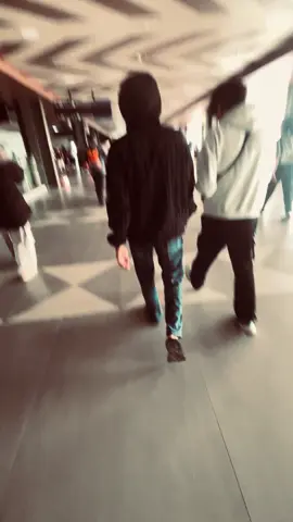 1933#adidasfootball #awaydays #casualoutfits #awaypersib #fypp 