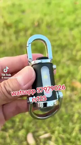 #watsapp 57979026# beauty palace rempart #titok 