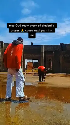 mn ja bless mi way#tiktokknow