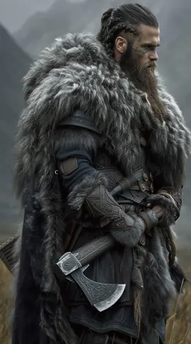 LA VIDA ES EXTRAÑA #motivation #motivationalvideo #forgeofdreams #vikings 