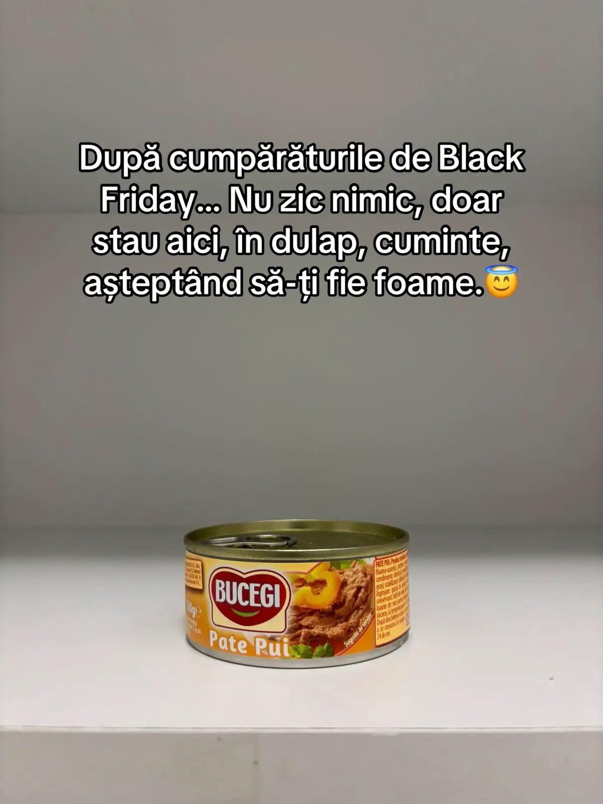 #PateBucegi #Pate #PuneCuVarf 