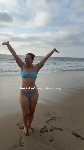 it’s so much better to be MORE 🫶