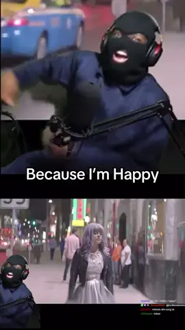 Twitch:Taileons// Streaming Fridays and Weekends😭😭