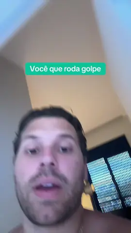 Deus num existe pra voces?