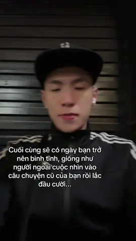 thời gian sẽ tự xoá đi thoy