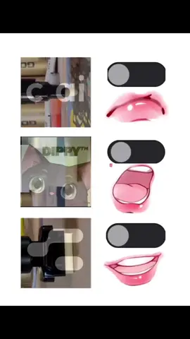 I’m obsessed with Dippy AI!💘💘 #cai #chai #dippyai 