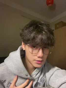 #fyp #viral #foryou #2011 