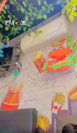 𝙑𝙀𝙀𝙍❤️🦅@SHiLLi ♕︎ #foryoupageofficial #foryoupage #100kviews #fyp #creatorsearchinsights 