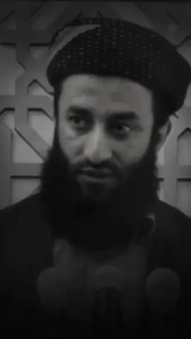 #mhamadjr2 #مامۆستا_عطاء_پێنجوێنی #قورئان_ئارامی_دڵان🕋📿 #ئیسلام_ڕێگەی_ژیانە #قورئانی_پیرۆز🌹 