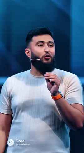 یوتھیے اخیر میں لکھینگے ایک شخص سارے شہر کو ویران کر گیا 😂😁   #MolanaFazalUrRehman #jui 