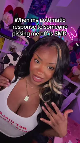 Finish the sentence “SUCK MY… (from the back) #cardib 