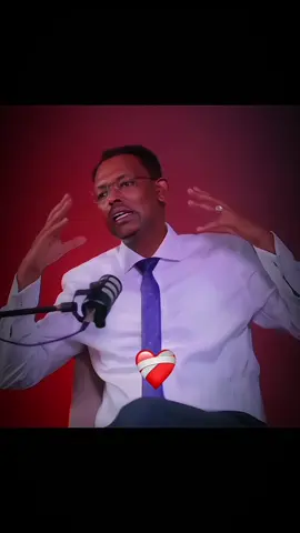 Abwaan Laapsalax🤴🏼🤍 ! #abwaan_jey🤴🏿❤️‍🔥 #Follow__me👈🤍 #foreyoupage #jawi_bila🌊❤️🌴 #following 