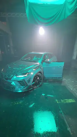 WAAAAOOW‼️🤬😁 #lamano #newmusic #woaw 🤯