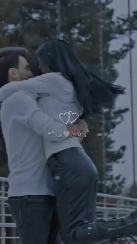 #محمد_فواد #انا-عايزك-علي-طول-ويايا#اكسبلور 