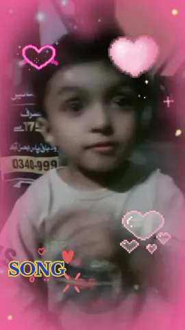 SONG#golivetiktok #trendingtiktok #foryoupage #foryou 