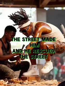 #CapCut #trending #shattawale 