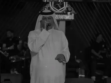 #جديدي #الفنان_رعد_الناصري 