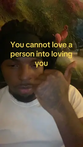 Nvrshha on ig #shareal #relatable #xyzbca #fyp 