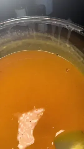 Savon Tumeric Klere Natirèl Li ede po w klere, lis epi gen yon ton inifòm Fet a la men ak lanmou pa NersNatural #SavonNatir èl #NersNatural #SwenPo #KlereNatir èl #HandmadeWithLove Turmeric Glow Soap Brightens & evens your skin tone naturally! Handmade with love by NersNatural NATURAL