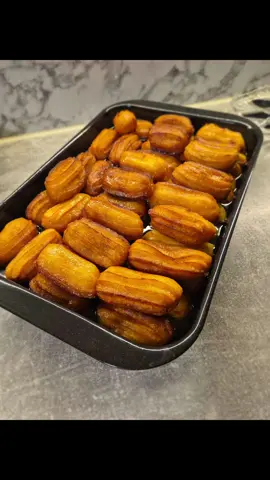 #tulumbe #fypviralシ #sandzak #crnagora🇲🇪 #germany🇩🇪 