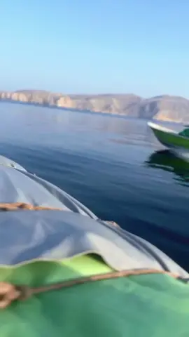 🇴🇲قاچاق دریاب عمان🇦🇫