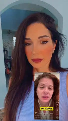 Debra Messing, this message is for you sis. Zickstain crashouts are my favorite crashouts. #debramessing #mamdani #zohranmamdani #electionnight #crashout