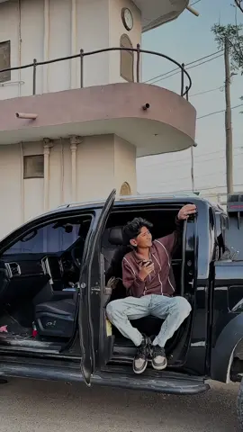 Wait for end😂 #videoviral #vampire #viral #foryoupagе #fyp 