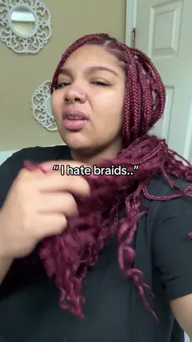 So many diff stylesss